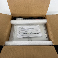 Unused Benchmark OrbiShaker Microplate Shaker image 0